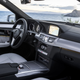 Illustration for article titled 2014 Mercedes-Benz E-Class: It's Official, And It Comes With A Clock